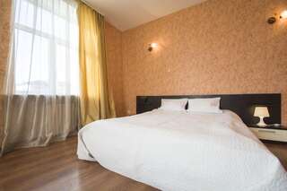 Апартаменты пл Победы - Независимости просп, 46 Минск-2