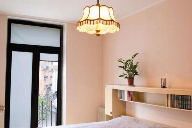 Апартаменты пл Победы - Независимости просп, 46 Минск-4